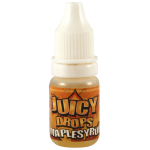Sticluta pentru aromatizare tutun Juicy Drops Maplesyrup